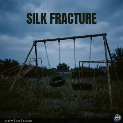 Silk Fracture