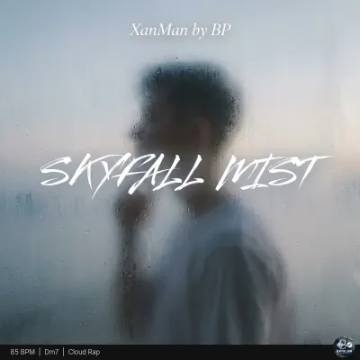 Skyfall Mist
