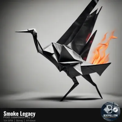 Smoke Legacy