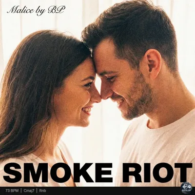 Smoke Riot