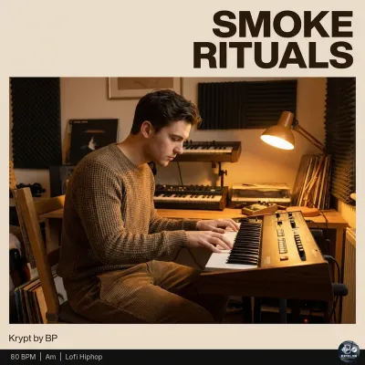 Smoke Rituals