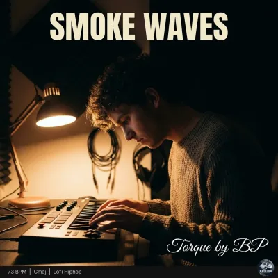 Smoke Waves
