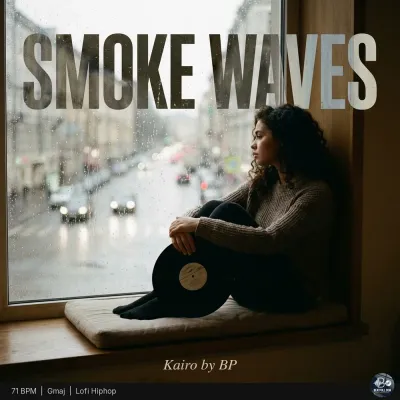 Smoke Waves