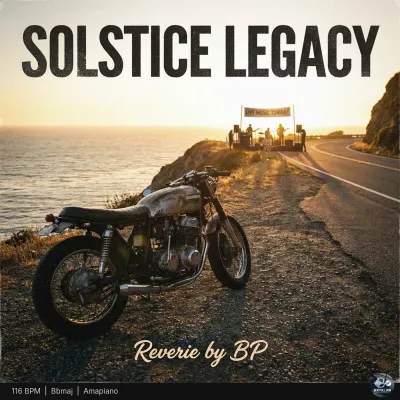 Solstice Legacy