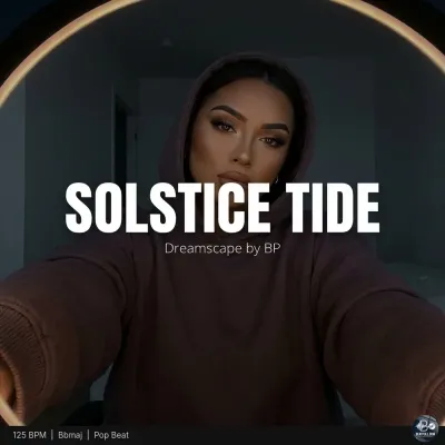 Solstice Tide