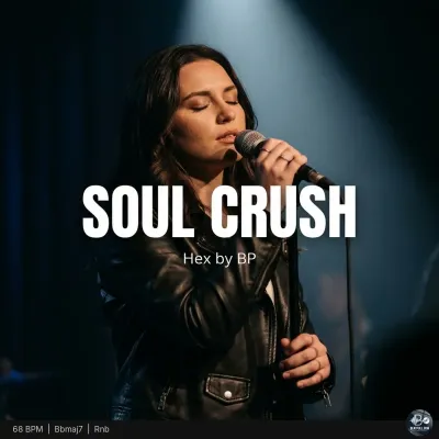 Soul Crush