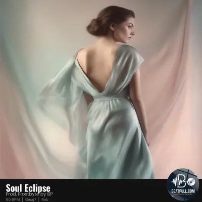 Soul Eclipse