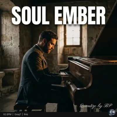 Soul Ember