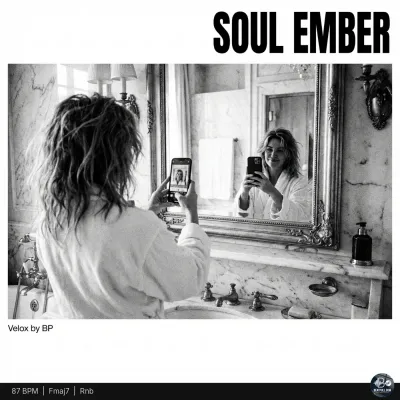 Soul Ember