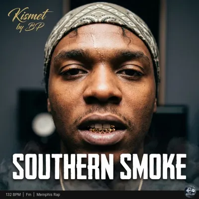 Southern Smoke
