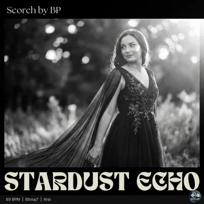 Stardust Echo