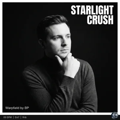 Starlight Crush