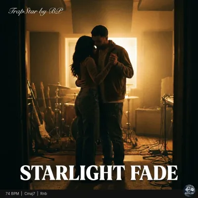 Starlight Fade