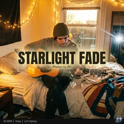 Starlight Fade
