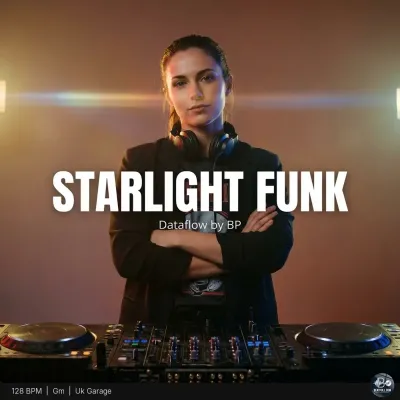 Starlight Funk