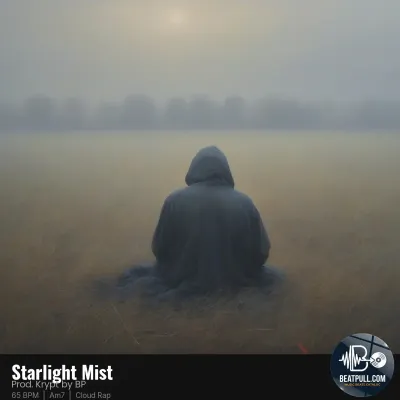 Starlight Mist