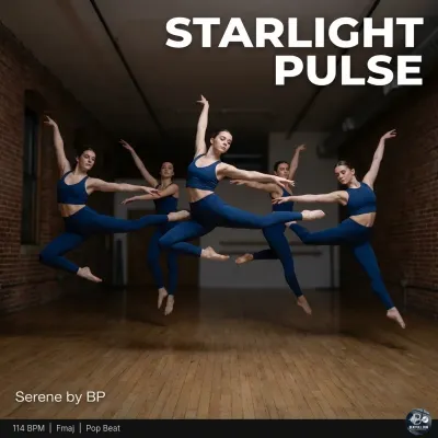 Starlight Pulse