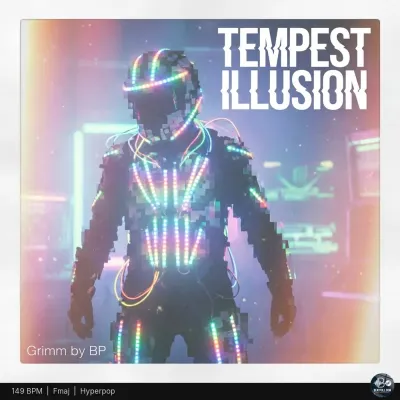 Tempest Illusion