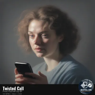 Twisted Call