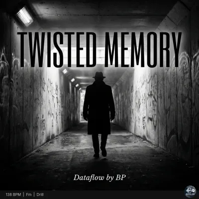 Twisted Memory