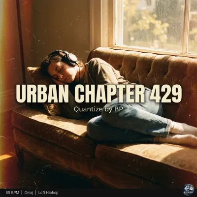 Urban Chapter 429