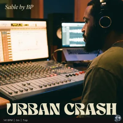 Urban Crash