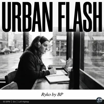 Urban Flash
