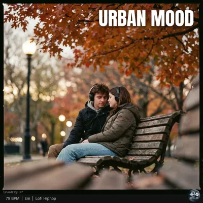 Urban Mood