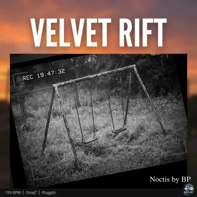 Velvet Rift