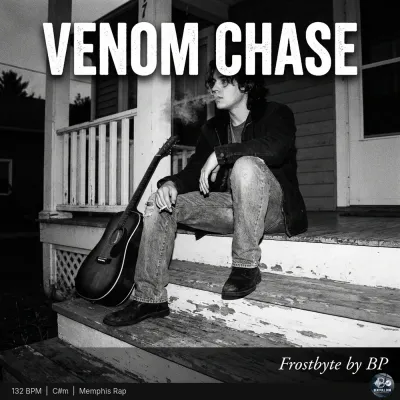 Venom Chase