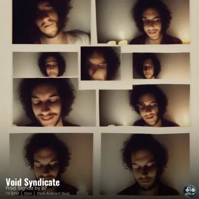 Void Syndicate