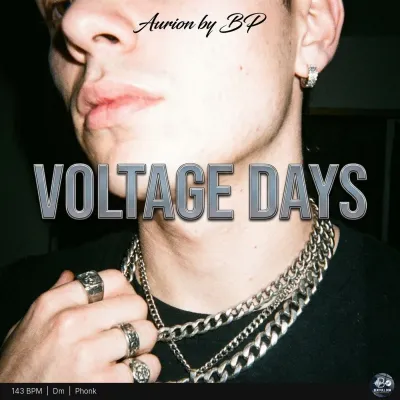 Voltage Days