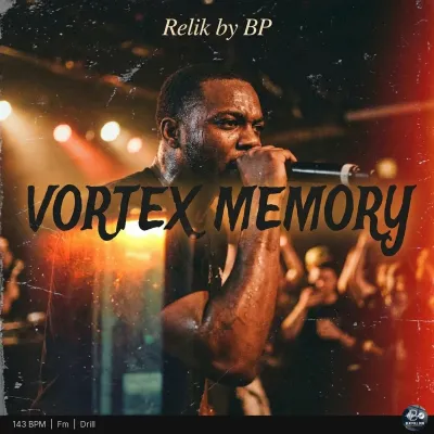 Vortex Memory