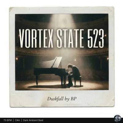 Vortex State 523