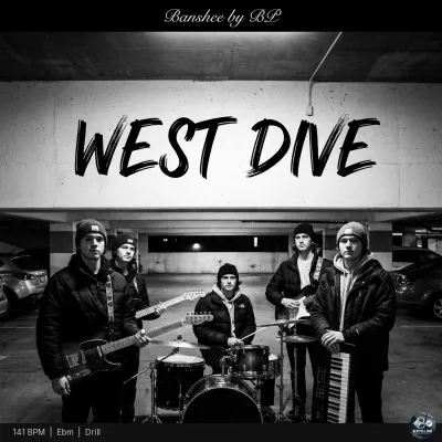 West Dive