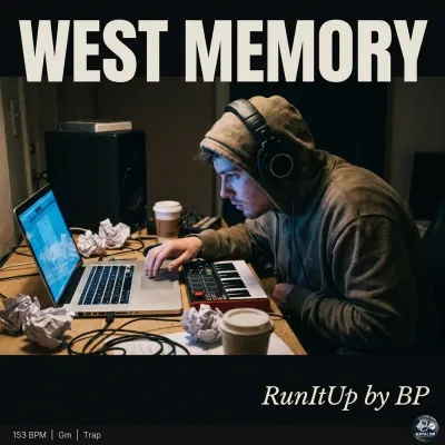West Memory