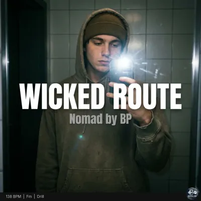 Wicked Route