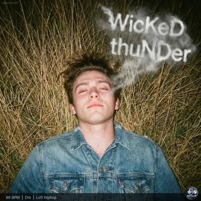 Wicked Thunder