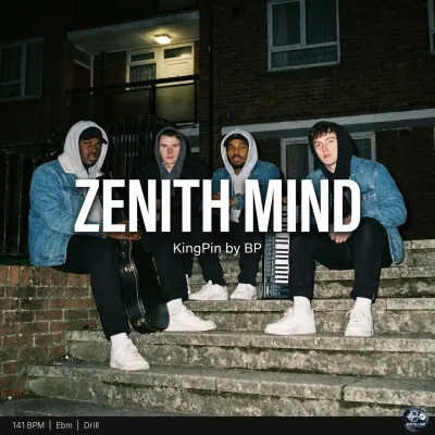 Zenith Mind