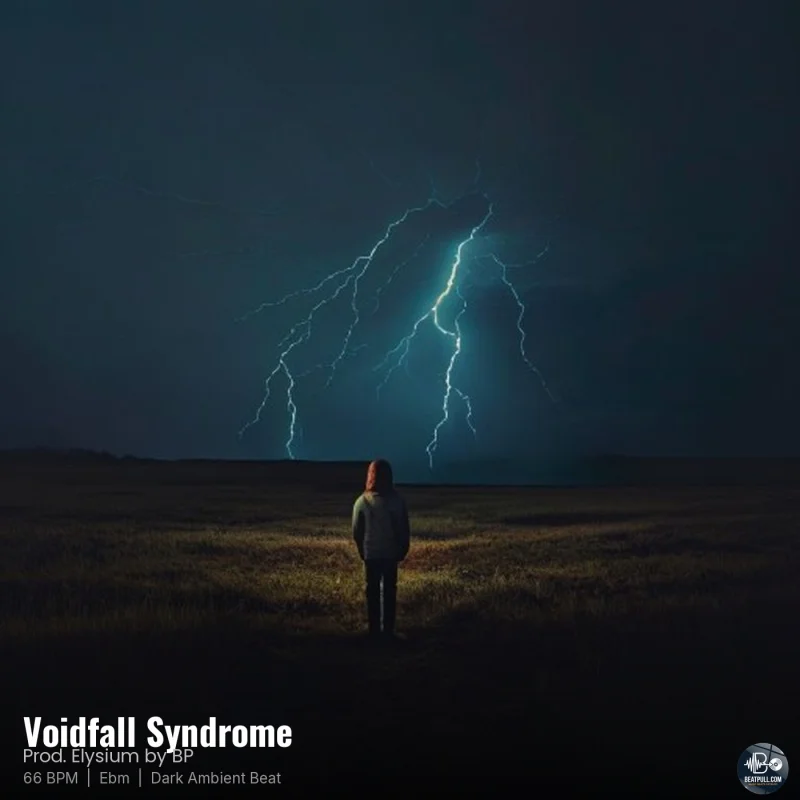Voidfall Syndrome