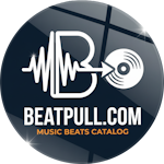 BeatPull